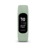 Garmin vivosmart 5, EMEA, Mint, S/M