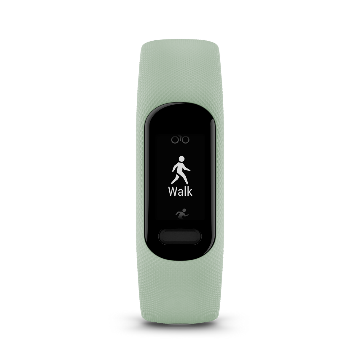 Garmin vivosmart 5, EMEA, Mint, S/M