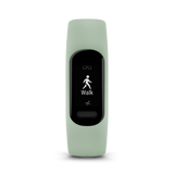 Garmin vivosmart 5, EMEA, Mint, S/M