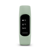 Garmin vivosmart 5, EMEA, Mint, S/M