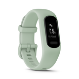 Garmin vivosmart 5, EMEA, Mint, S/M