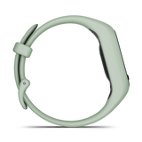 Garmin vivosmart 5, EMEA, Mint, S/M