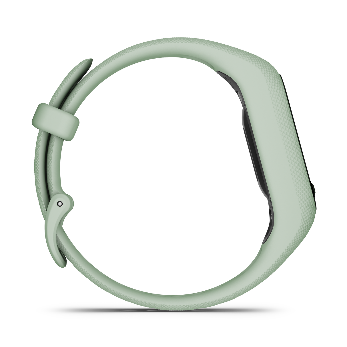Garmin vivosmart 5, EMEA, Mint, S/M