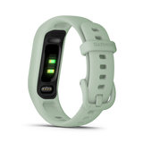 Garmin vivosmart 5, EMEA, Mint, S/M