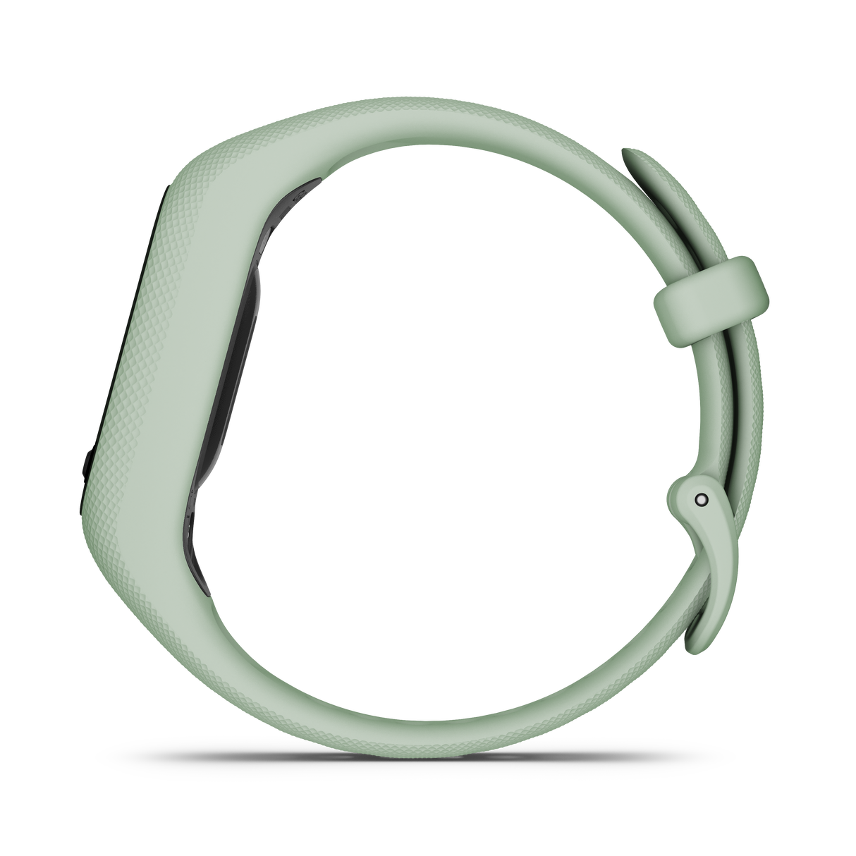 Garmin vivosmart 5, EMEA, Mint, S/M