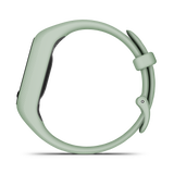 Garmin vivosmart 5, EMEA, Mint, S/M