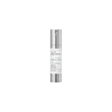 VT - Reedle Shot 100 - 50ml