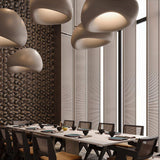 Wabi Sabi Pendant Light