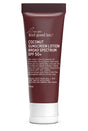 We Are Feel Good Inc. Coconut Sunscreen Lotion SPF50+ 75ml 
