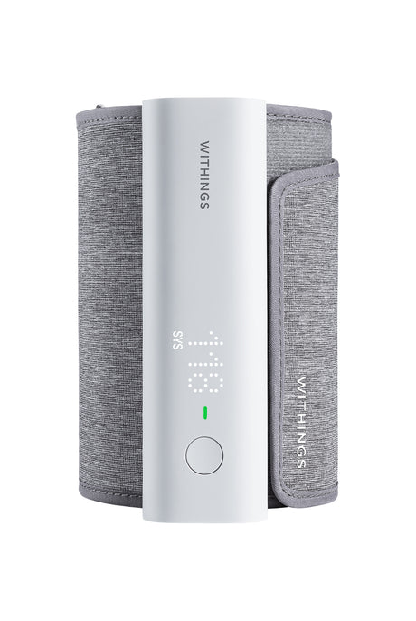 Withings BPM Connect