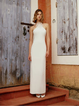 Witsy Bride Dress