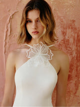 Witsy Bride Dress