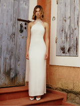 Witsy Bride Dress