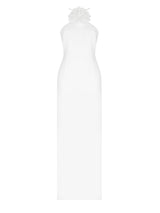 Witsy Bride Dress