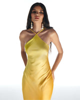 Witsy Dress
