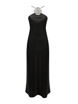 Witsy Rose Dress