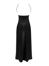 Witsy Rose Dress