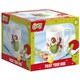 Grinch Paint Your Mug