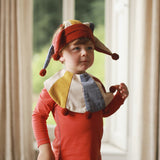 Dress Up Set - Jester