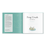Frog Crush (Travel Edition)