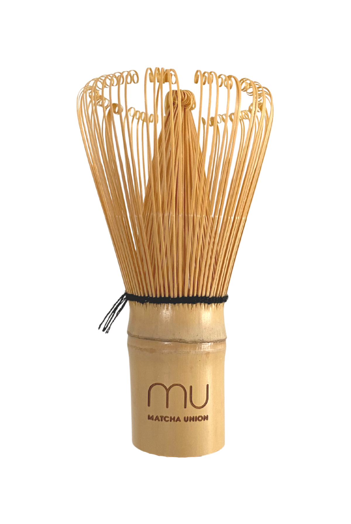 Matcha Union WHISK