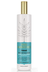 1001 Remedies Natural Air Purifying Room Freshener with Eucalyptus & Lavender - PurAir 