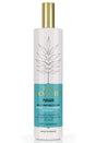 1001 Remedies Natural Air Purifying Room Freshener with Eucalyptus & Lavender - PurAir 