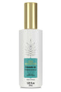 Pure Argan Oil for Hair & Skin