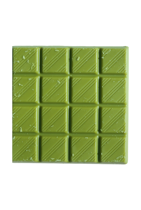 Matcha Union MATCHA CHOCOLATE