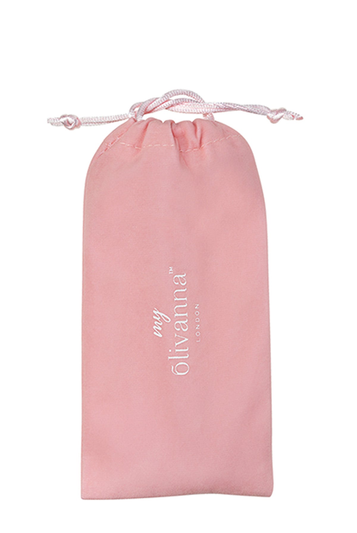 My Olivanna ROSE FACIAL ROLLER