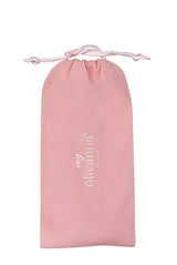 My Olivanna ROSE FACIAL ROLLER