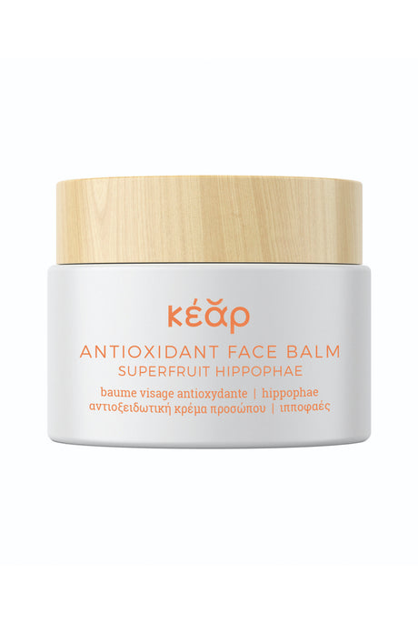 KEAR ANTIOXIDANT FACE BALM
