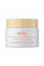 KEAR ANTIOXIDANT FACE BALM