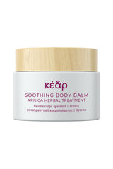 KEAR SOOTHING BODY BALM