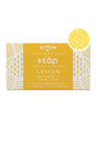 KEAR LEMON ANTISEPTIC HERBAL SOAP