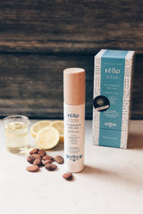 HYDRATE RELAX BODY OIL