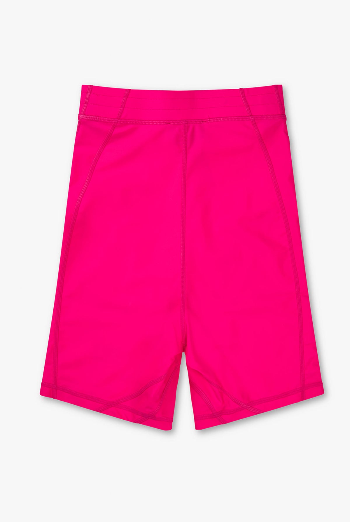 7 DAYS Active Panelled Bike Shorts