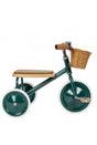 BANWOOD TRIKE - GREEN