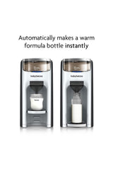 Baby Brezza Formula Pro Advanced