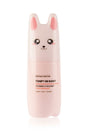 Tonify Me Bunny Vitamin C Face Mist by Corpore Sanctum