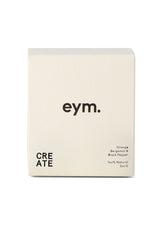 Candle in Create by Eym
