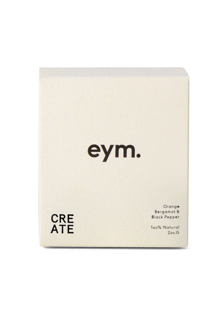 Candle in Create by Eym