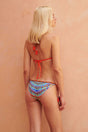 Paolita Calliope Kendi Bottom