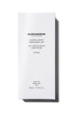 Clean Luxury Discovery Set (3 Pack) by Gloss Moderne