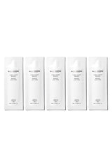 Clean Luxury Travel Masque (5-Pack) by Gloss Moderne