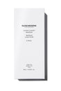 Clean Luxury Travel Masque (5-Pack) by Gloss Moderne