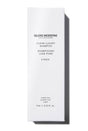 Clean Luxury Travel Shampoo (5-pack) by Gloss Moderne