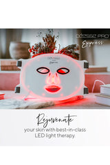 DÉESSE PRO EXPRESS LED MASK