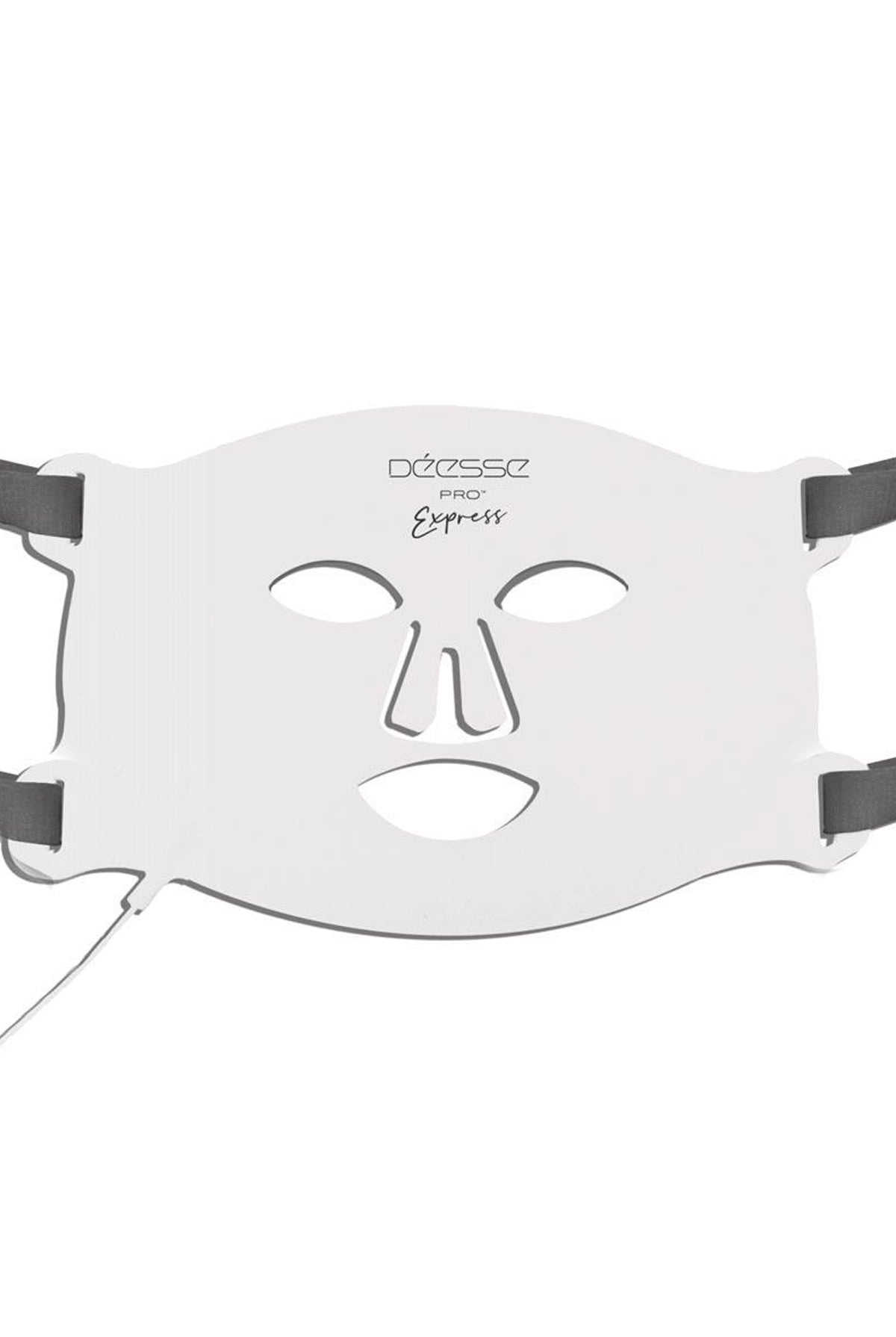 DÉESSE PRO EXPRESS LED MASK