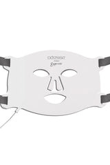 DÉESSE PRO EXPRESS LED MASK